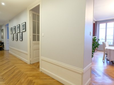 APPARTEMENT T6 A VENDRE - ST ETIENNE CENTRE VILLE - 183.33 m2 - 249�000�&euro;