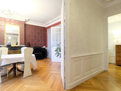 APPARTEMENT T6 A VENDRE - ST ETIENNE CENTRE VILLE - 183.33 m2 - 249�000�&euro;