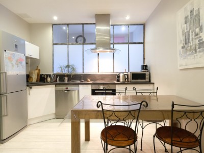 APPARTEMENT T6 A VENDRE - ST ETIENNE CENTRE VILLE - 183.33 m2 - 249�000�&euro;