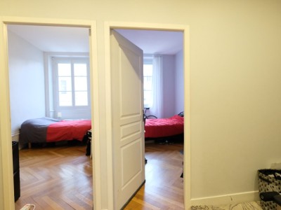 APPARTEMENT T6 A VENDRE - ST ETIENNE CENTRE VILLE - 183.33 m2 - 249�000�&euro;