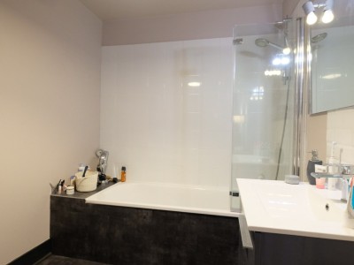 APPARTEMENT T6 A VENDRE - ST ETIENNE CENTRE VILLE - 183.33 m2 - 249�000�&euro;