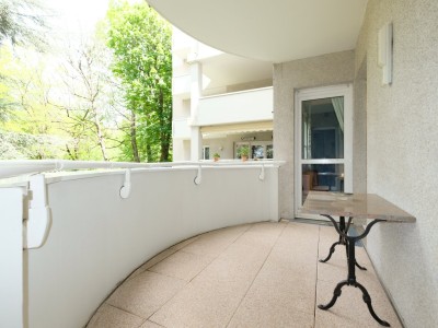 APPARTEMENT T6 - ST ETIENNE FAURIEL - 164.08 m2 - VENDU