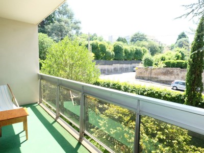 APPARTEMENT T6 A VENDRE - ST ETIENNE FAURIEL - 145.88 m2 - 215000€