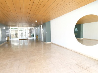 APPARTEMENT T6 A VENDRE - ST ETIENNE FAURIEL - 145.88 m2 - 215000€