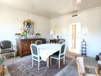 APPARTEMENT T6 A VENDRE - ST ETIENNE FAURIEL - 181.69 m2 - 154�000�&euro;