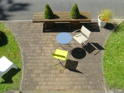 APPARTEMENT T6 A VENDRE - ST ETIENNE LA MTARE - 145.59 m2 - 270000€