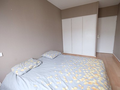 APPARTEMENT T7 A LOUER - ST ETIENNE FAURIEL - 150 m2 - 1065 € charges comprises par mois