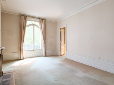 APPARTEMENT T7 A VENDRE - ST ETIENNE BADOUILLÈRE - 216.31 m2 - 229 000 €