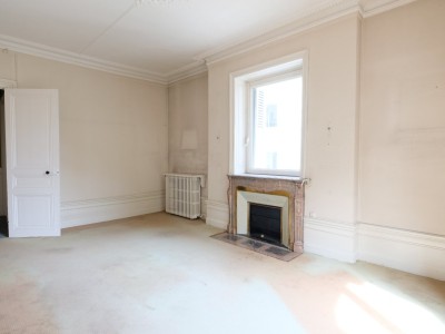 APPARTEMENT T7 A VENDRE - ST ETIENNE BADOUILLÈRE - 216.31 m2 - 229 000 €