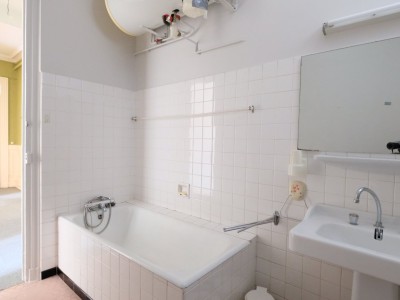 APPARTEMENT T7 A VENDRE - ST ETIENNE BADOUILLÈRE - 216.31 m2 - 229 000 €