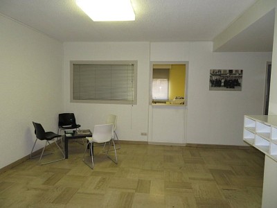 APPARTEMENT T7 - ST ETIENNE CENTRE VILLE - 228.46 m2 - VENDU