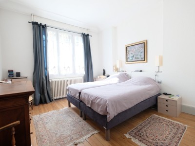 APPARTEMENT T7 A VENDRE - ST ETIENNE CENTRE VILLE - 163,78 m2 - 299000 €