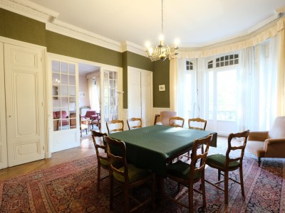 APPARTEMENT T7 A VENDRE - ST ETIENNE CENTRE VILLE - 231.32 m2 - 249000€