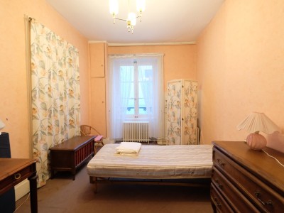 APPARTEMENT T7 A VENDRE - ST ETIENNE CENTRE VILLE - 231.32 m2 - 249000€