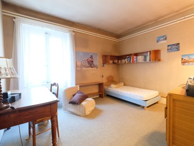APPARTEMENT T7 A VENDRE - ST ETIENNE CENTRE VILLE - 231.32 m2 - 249000€