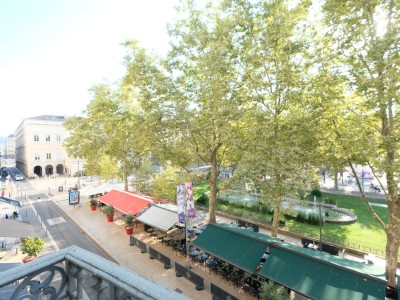 APPARTEMENT T7 A VENDRE - ST ETIENNE CENTRE VILLE - 231.32 m2 - 249000€