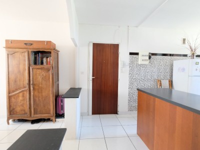 APPARTEMENT T7 A VENDRE - ST ETIENNE LA MÉTARE - 125.91 m2 - 95 000 &euro;