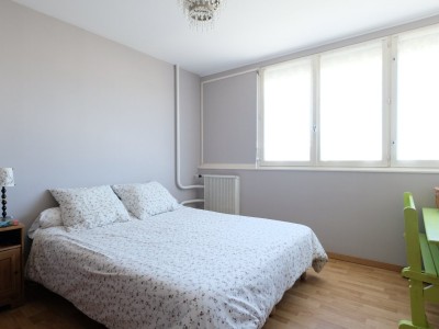 APPARTEMENT T7 A VENDRE - ST ETIENNE LA MÉTARE - 125.91 m2 - 95 000 &euro;