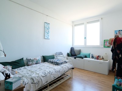 APPARTEMENT T7 A VENDRE - ST ETIENNE LA MÉTARE - 125.91 m2 - 95 000 &euro;