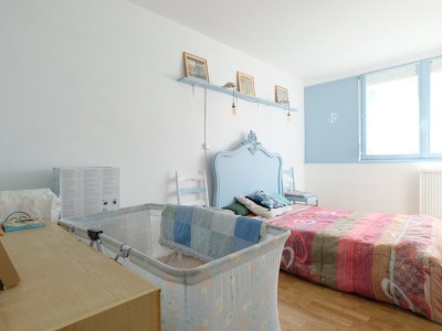 APPARTEMENT T7 A VENDRE - ST ETIENNE LA MÉTARE - 125.91 m2 - 95 000 &euro;