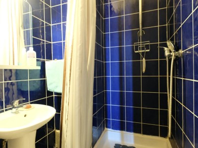 APPARTEMENT T7 A VENDRE - ST ETIENNE LA MÉTARE - 125.91 m2 - 95 000 &euro;