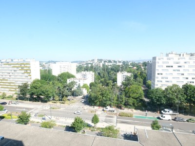 APPARTEMENT T7 A VENDRE - ST ETIENNE LA MÉTARE - 125.91 m2 - 95 000 &euro;