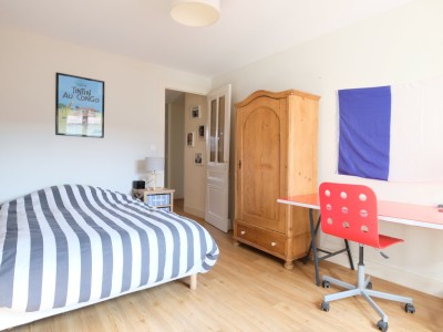 APPARTEMENT T8 A VENDRE - ST ETIENNE CENTRE VILLE - 191 m2 - 310�000�&euro;