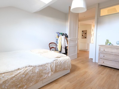 APPARTEMENT T8 A VENDRE - ST ETIENNE CENTRE VILLE - 191 m2 - 310�000�&euro;