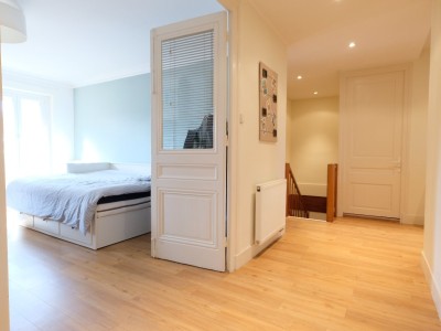 APPARTEMENT T8 A VENDRE - ST ETIENNE CENTRE VILLE - 191 m2 - 310�000�&euro;