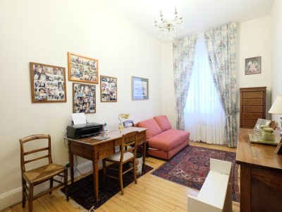 APPARTEMENT T9 A VENDRE - ST ETIENNE CENTRE VILLE - 244 m2 - 295000€