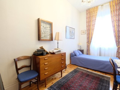 APPARTEMENT T9 A VENDRE - ST ETIENNE CENTRE VILLE - 244 m2 - 295000€