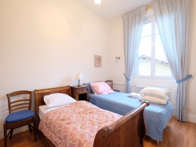 APPARTEMENT T9 A VENDRE - ST ETIENNE CENTRE VILLE - 244 m2 - 295000€