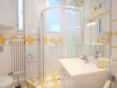 APPARTEMENT T9 A VENDRE - ST ETIENNE CENTRE VILLE - 244 m2 - 295000€