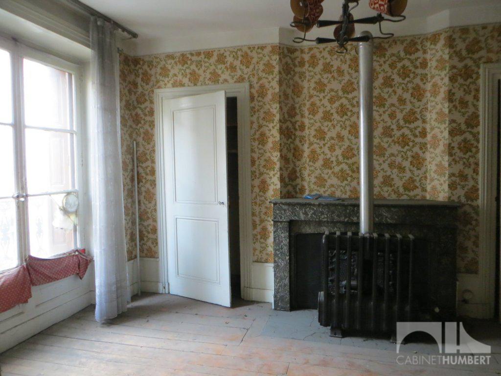 Vendre Appartement Occup Ef Bf Bd Vendre Appartement Occup Ef Bf Bd