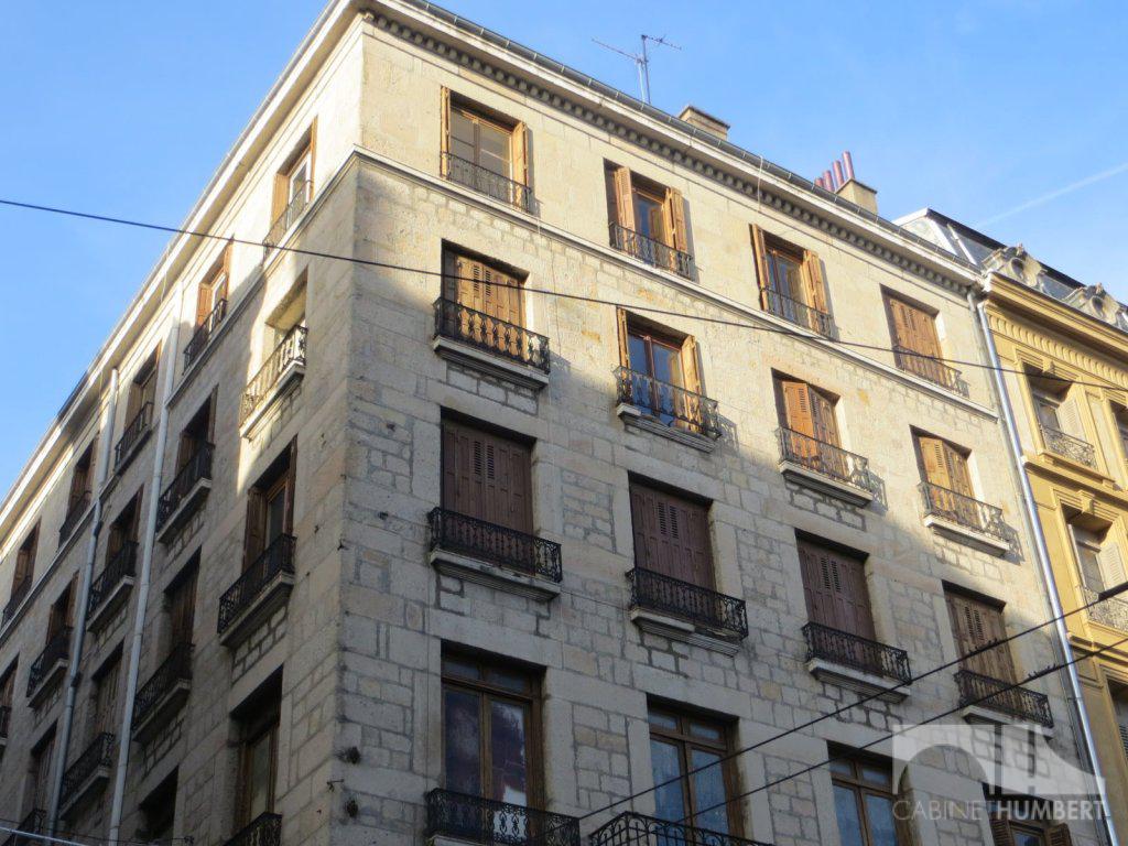 Appartement A Vendre St Etienne Centre Ville Appartement A Vendre St Etienne Centre Ville