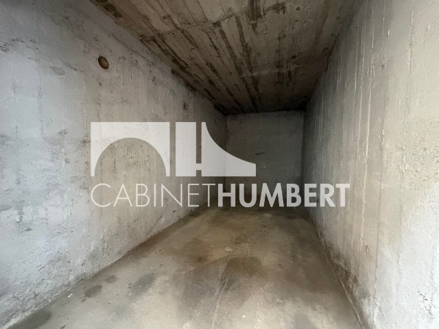 SAINT-ETIENNE MONTHIEU RUE DES ALLIES