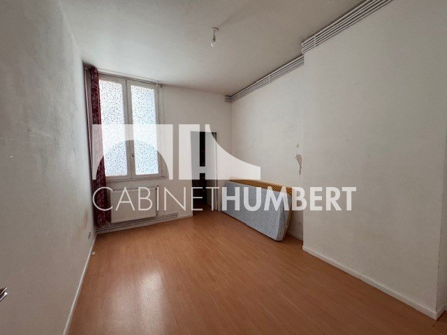 IMMEUBLE DE RAPPORT A VENDRE - ST ETIENNE CENTRE VILLE - 455.36 m2 - 495 000 €