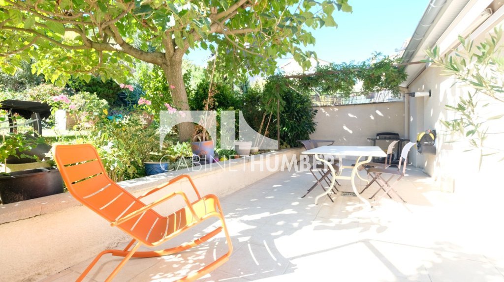 MAISON A VENDRE - ST ETIENNE CENTRE VILLE - 104.03 m2 - 259 000 &euro;
