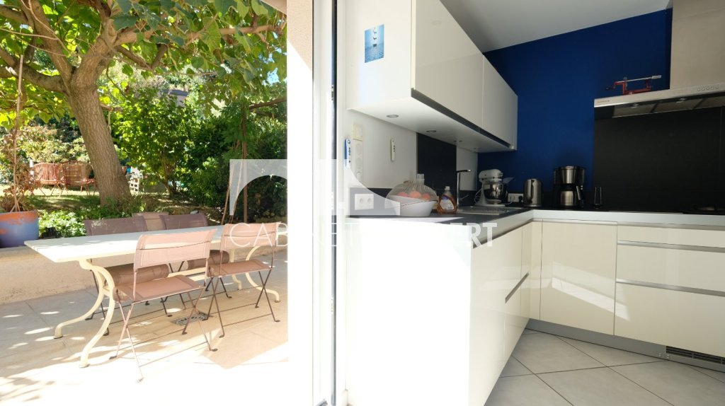MAISON A VENDRE - ST ETIENNE CENTRE VILLE - 104.03 m2 - 259 000 &euro;
