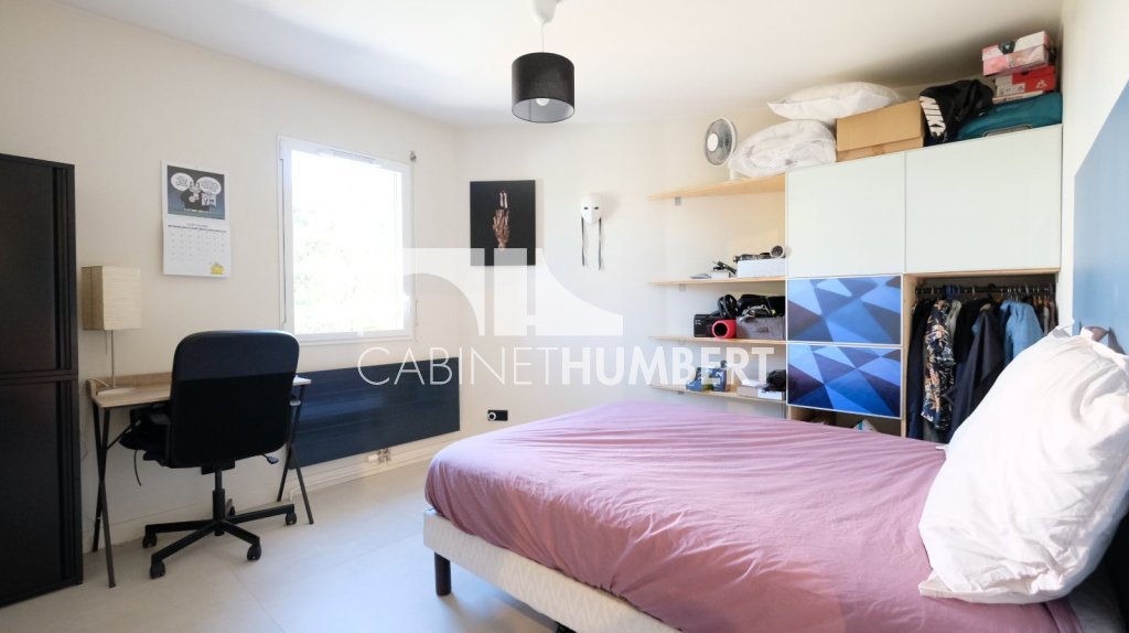 MAISON A VENDRE - ST ETIENNE CENTRE VILLE - 104.03 m2 - 259 000 &euro;