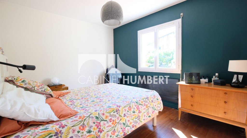MAISON A VENDRE - ST ETIENNE CENTRE VILLE - 104.03 m2 - 259 000 &euro;