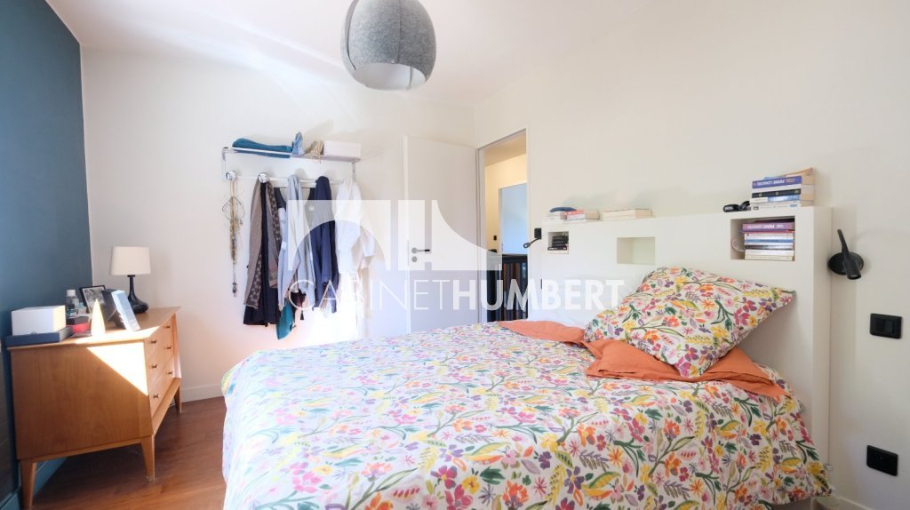 MAISON A VENDRE - ST ETIENNE CENTRE VILLE - 104.03 m2 - 259 000 &euro;
