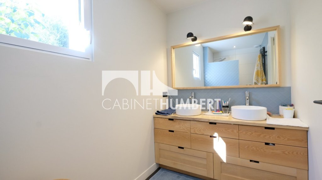 MAISON A VENDRE - ST ETIENNE CENTRE VILLE - 104.03 m2 - 259 000 &euro;