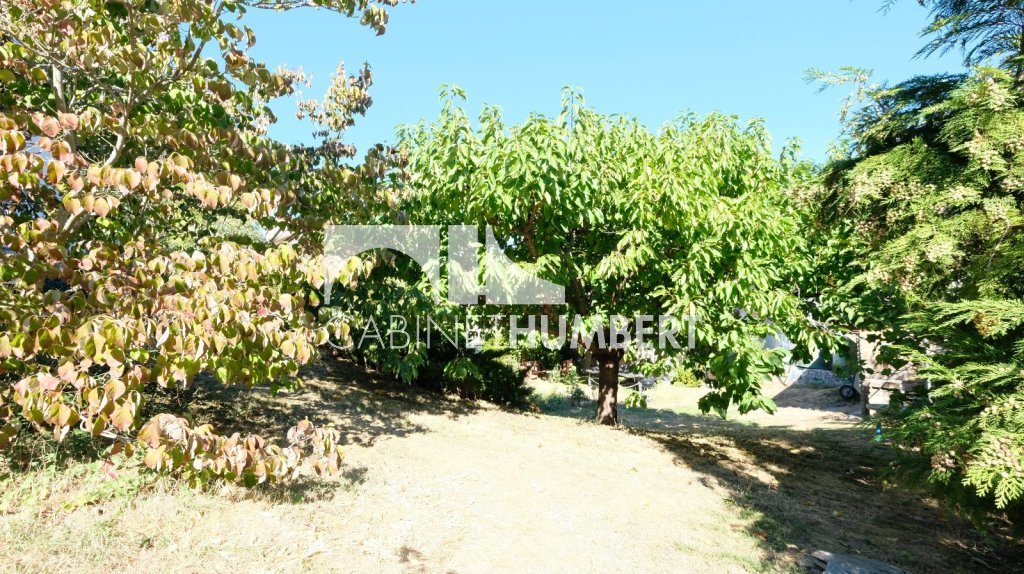 MAISON A VENDRE - ST ETIENNE CENTRE VILLE - 104.03 m2 - 259 000 &euro;