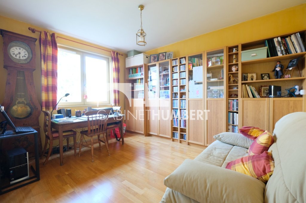 MAISON A VENDRE - ST ETIENNE FAURIEL - 214 m2 - 495�000�&euro;