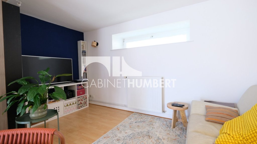 MAISON A VENDRE - ST ETIENNE FAURIEL - 175 m2 - 299 000 &euro;