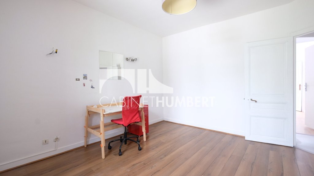 MAISON A VENDRE - ST ETIENNE FAURIEL - 175 m2 - 299 000 &euro;
