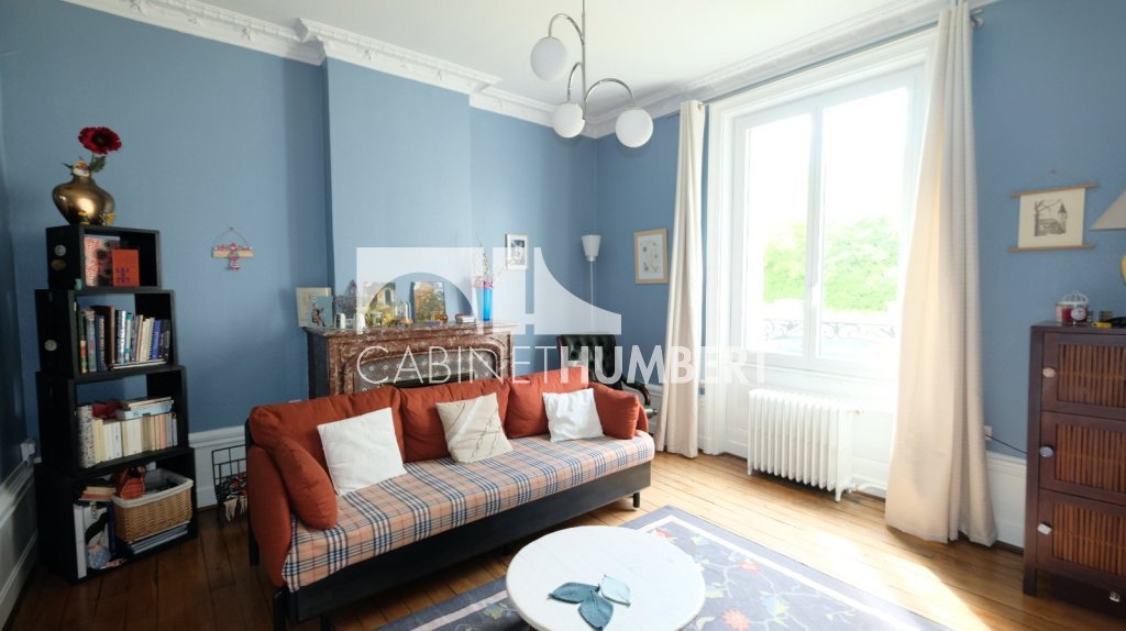 MAISON A VENDRE - ST ETIENNE FAURIEL - 107.64 m2 - 259 000 &euro;