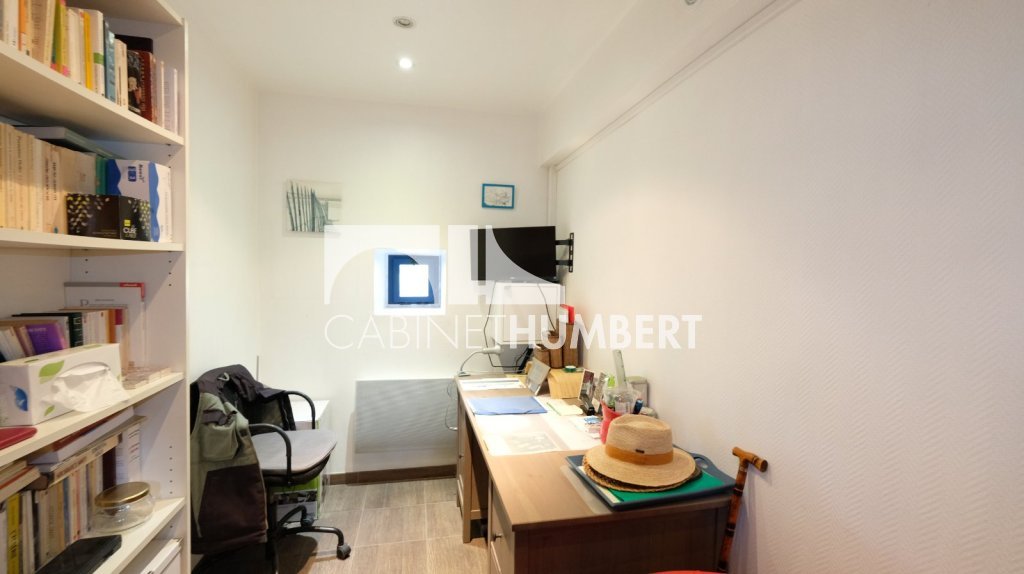 MAISON A VENDRE - ST ETIENNE FAURIEL - 107.64 m2 - 259 000 &euro;
