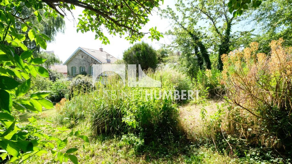 MAISON A VENDRE - ST ETIENNE FAURIEL - 167 m2 - 410 000 &euro;